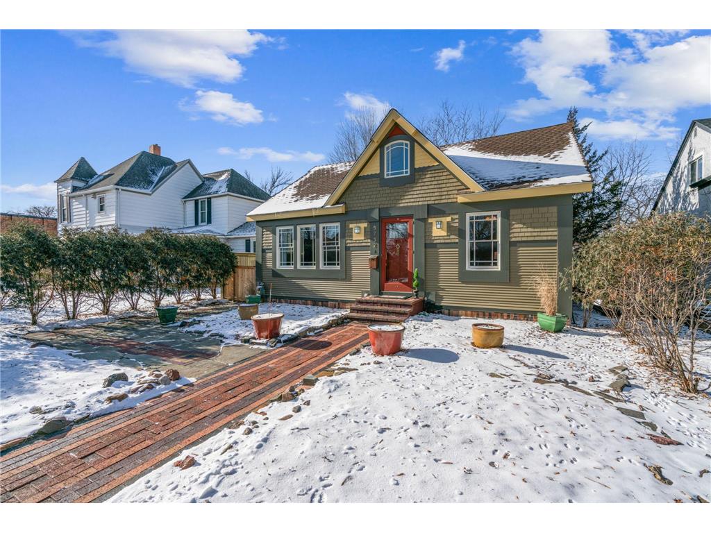 5732 Wentworth Avenue Minneapolis MN 55419 6467908 image1