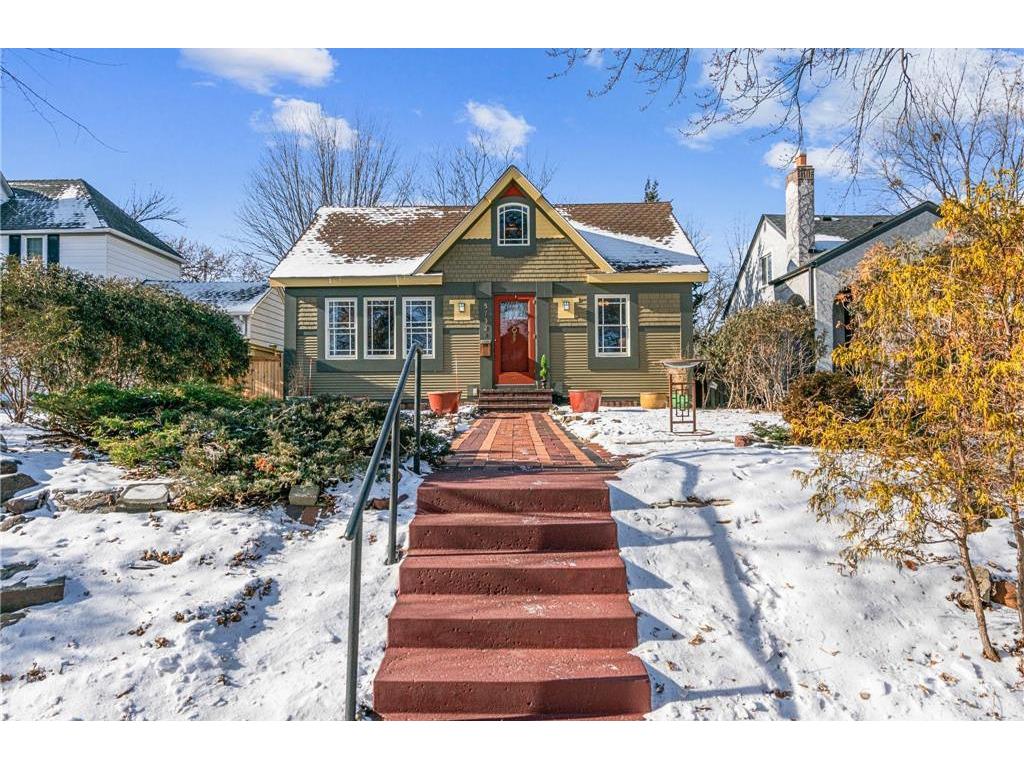 5732 Wentworth Avenue Minneapolis MN 55419 7058955 image1
