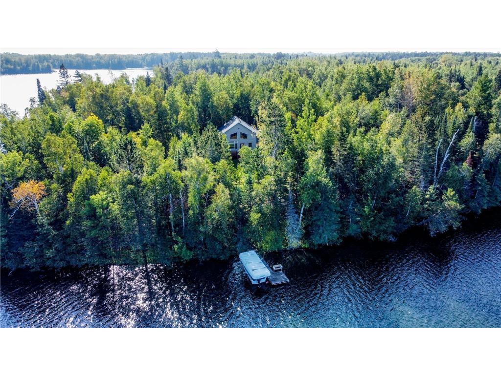 57328 Otter Ridge Trail, Bigfork, MN 56628 MLS 6262873 Edina Realty