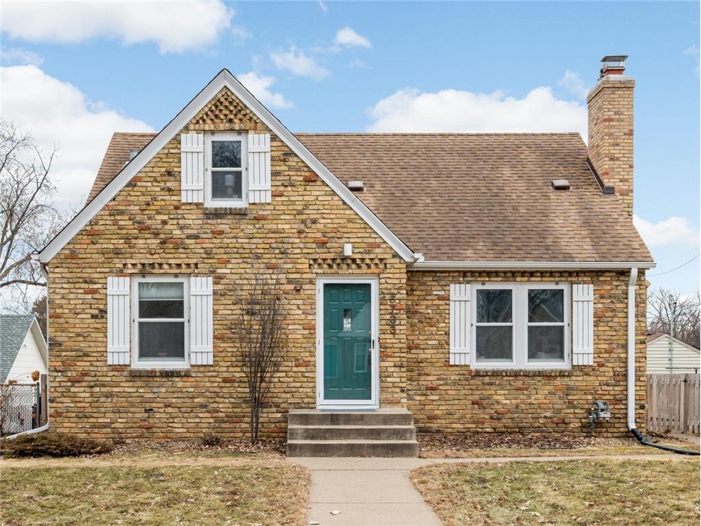 5733 13th Avenue S Minneapolis MN 55417 7032846 image1