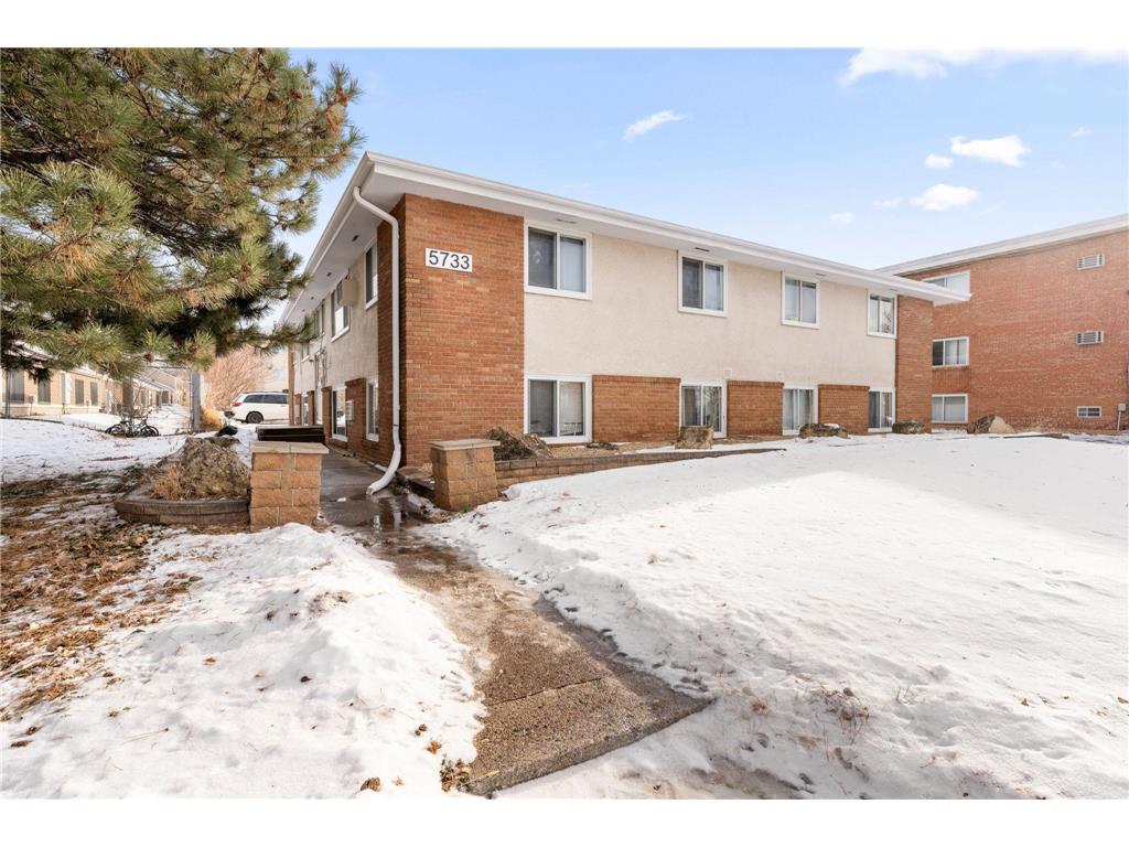 5733 Bossen Terrace Minneapolis MN 55417 7003036 image1