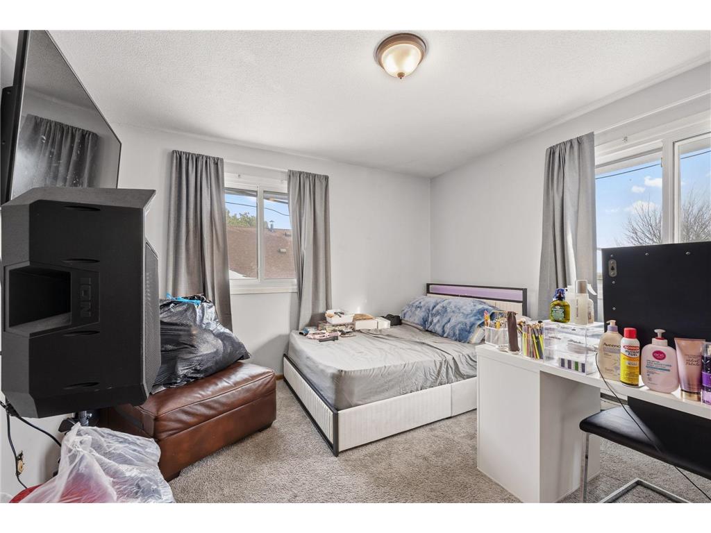 5733 Bossen Terrace Minneapolis MN 55417 7003036 image10