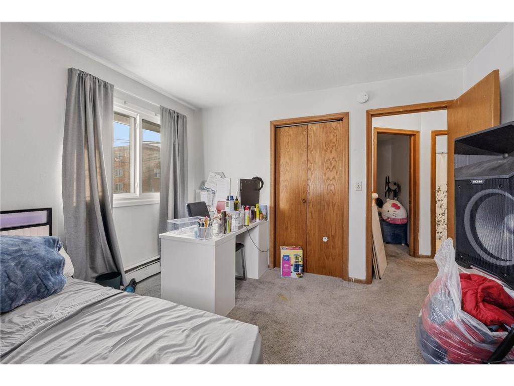 5733 Bossen Terrace Minneapolis MN 55417 7003036 image11