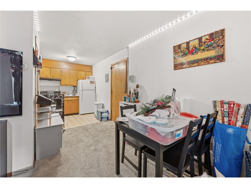 5733 Bossen Terrace Minneapolis MN 55417 7003036 image12