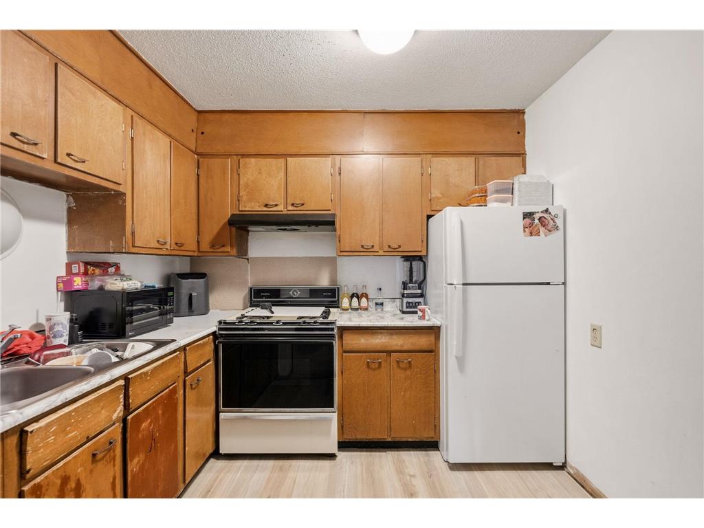 5733 Bossen Terrace Minneapolis MN 55417 7003036 image13