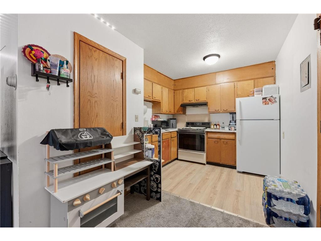 5733 Bossen Terrace Minneapolis MN 55417 7003036 image14