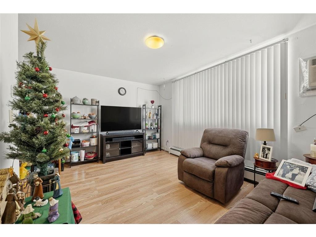 5733 Bossen Terrace Minneapolis MN 55417 7003036 image15