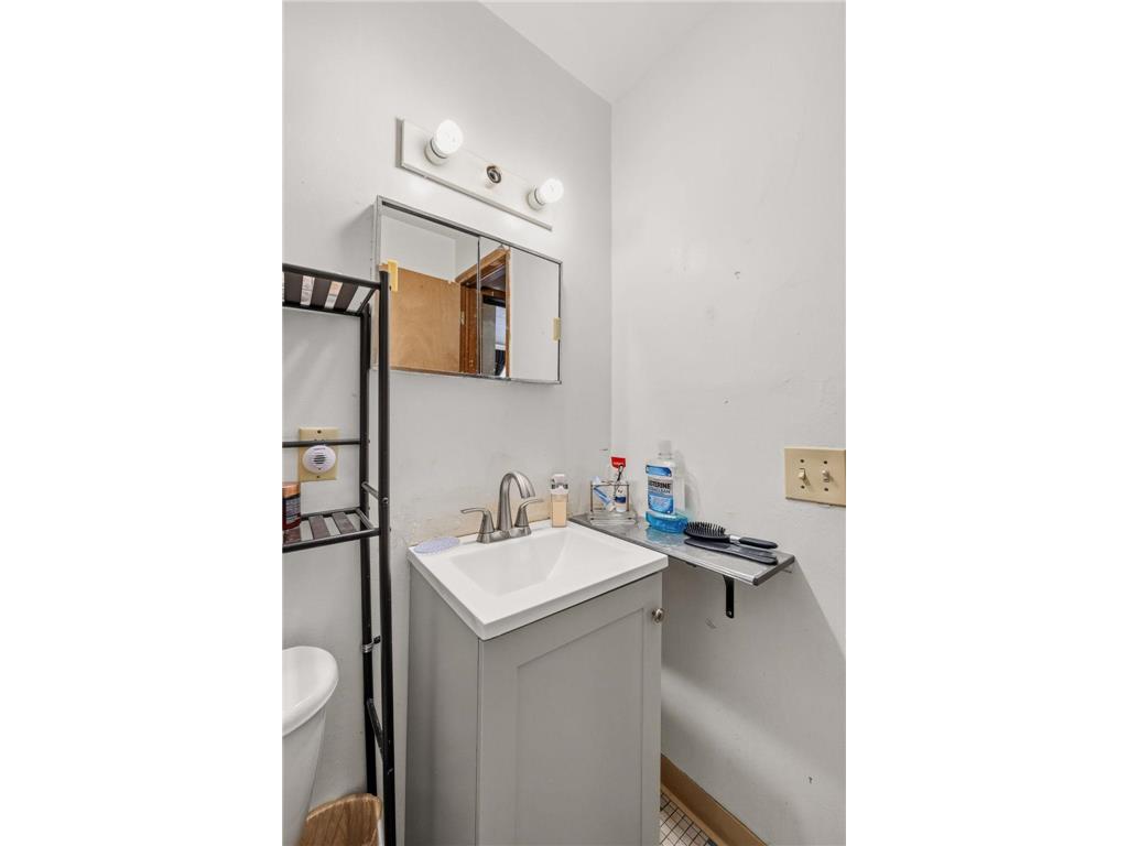 5733 Bossen Terrace Minneapolis MN 55417 7003036 image17