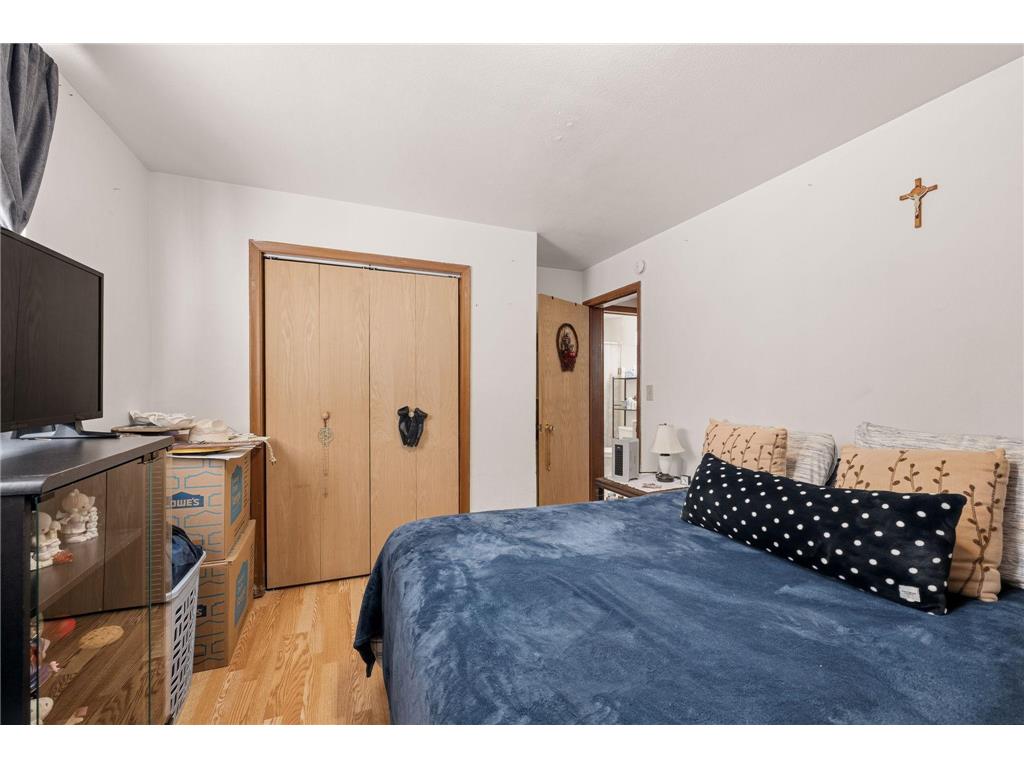 5733 Bossen Terrace Minneapolis MN 55417 7003036 image18