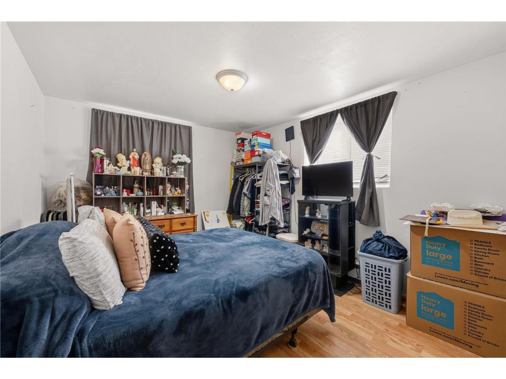 5733 Bossen Terrace Minneapolis MN 55417 7003036 image19