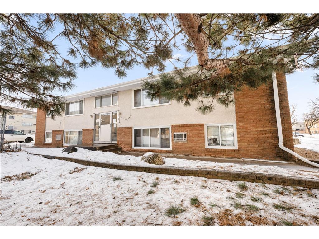 5733 Bossen Terrace Minneapolis MN 55417 7003036 image2