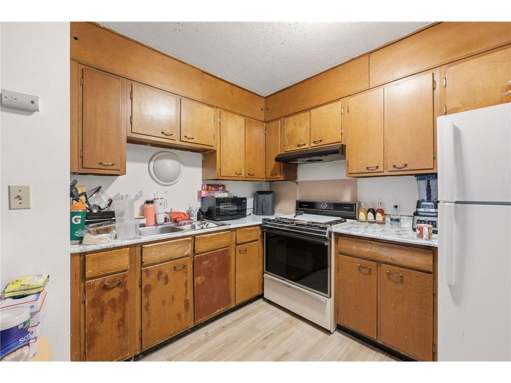 5733 Bossen Terrace Minneapolis MN 55417 7003036 image20