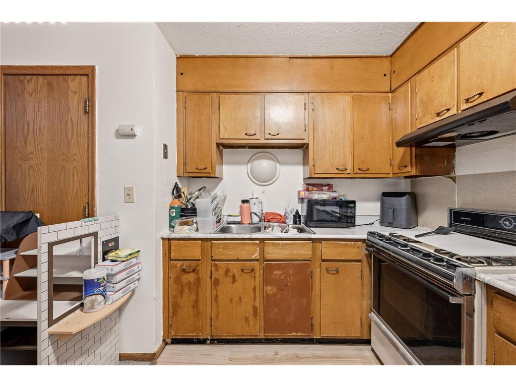 5733 Bossen Terrace Minneapolis MN 55417 7003036 image21