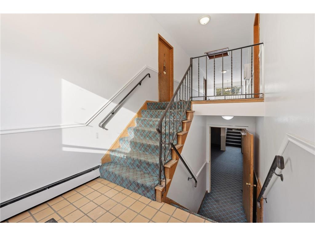 5733 Bossen Terrace Minneapolis MN 55417 7003036 image22