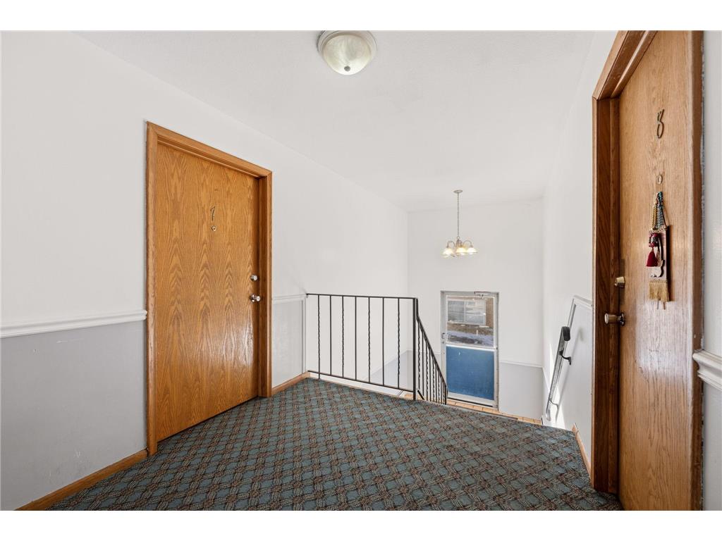 5733 Bossen Terrace Minneapolis MN 55417 7003036 image23