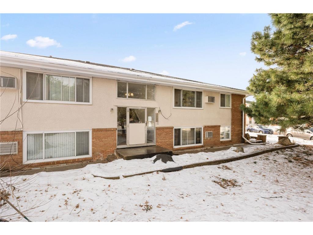 5733 Bossen Terrace Minneapolis MN 55417 7003036 image24