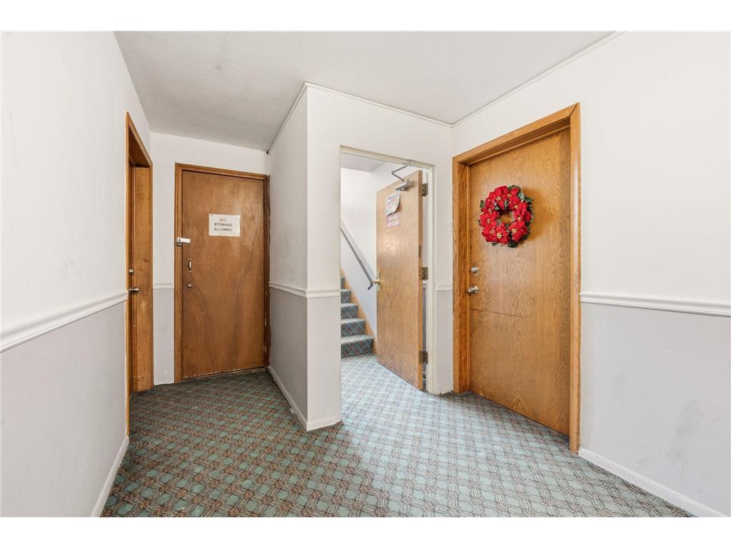 5733 Bossen Terrace Minneapolis MN 55417 7003036 image25