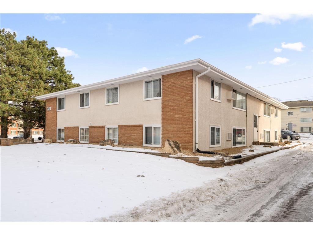 5733 Bossen Terrace Minneapolis MN 55417 7003036 image29