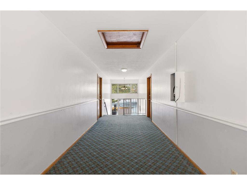 5733 Bossen Terrace Minneapolis MN 55417 7003036 image3