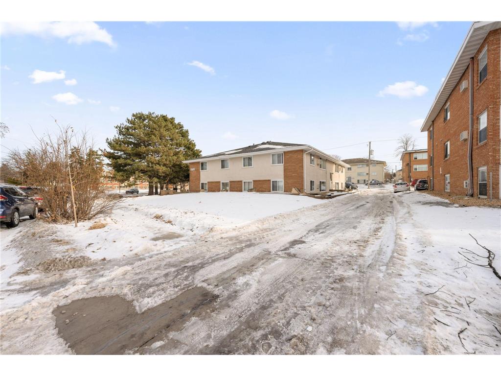5733 Bossen Terrace Minneapolis MN 55417 7003036 image30