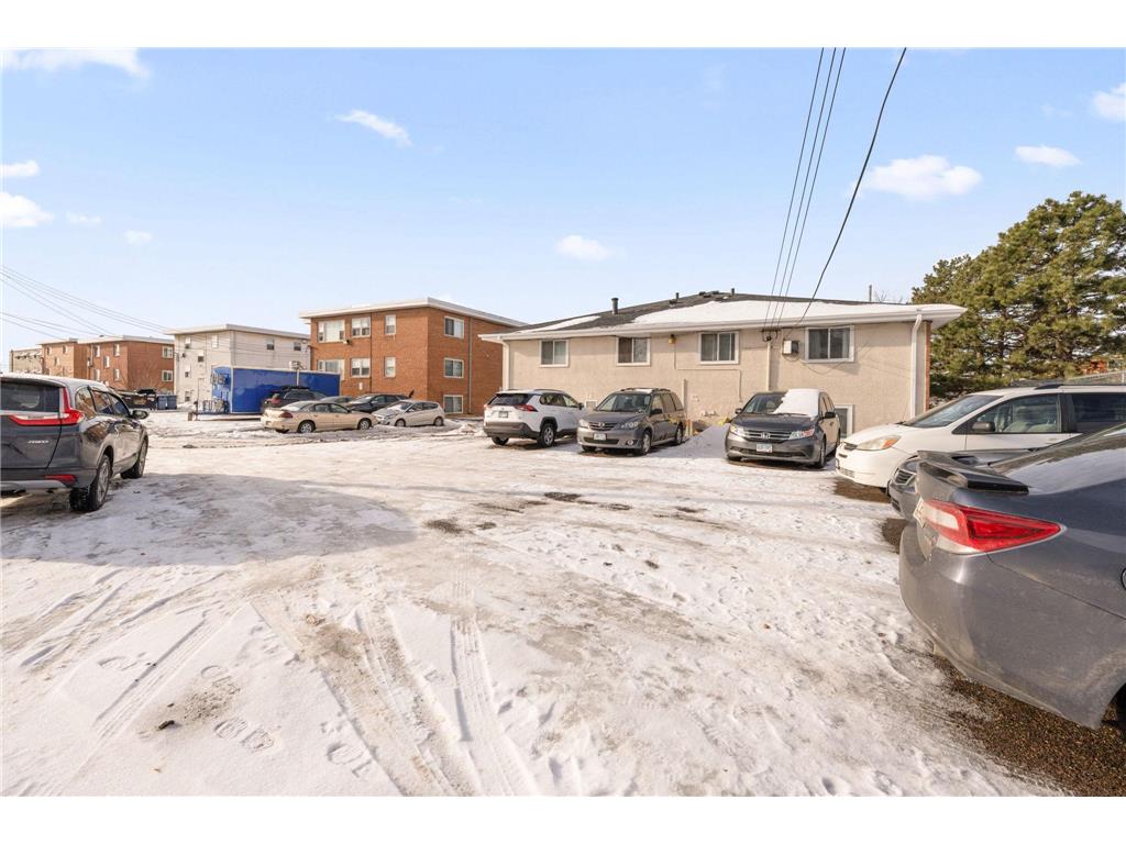 5733 Bossen Terrace Minneapolis MN 55417 7003036 image31