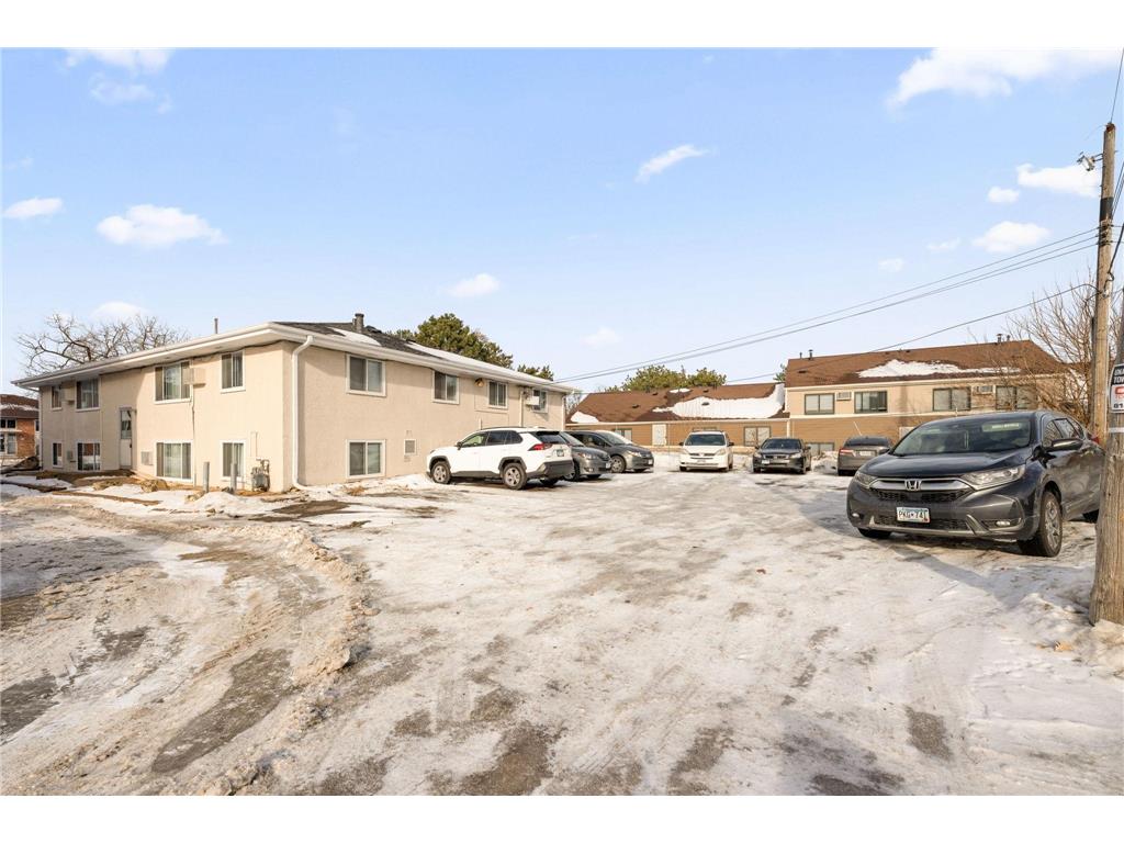 5733 Bossen Terrace Minneapolis MN 55417 7003036 image32