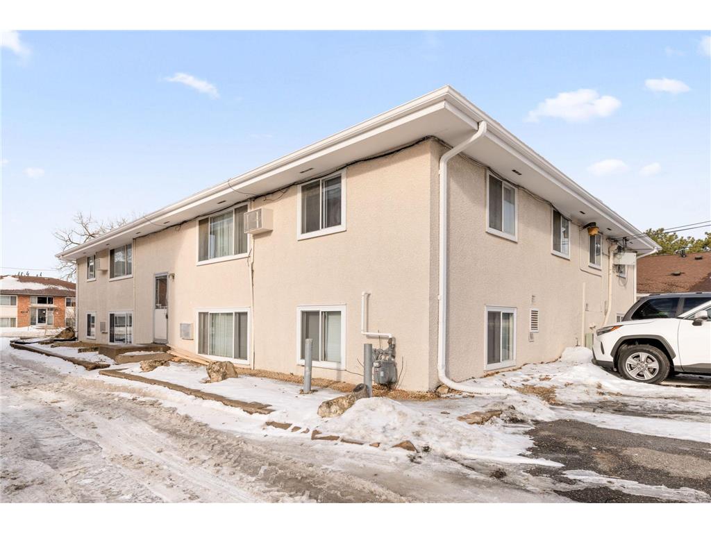 5733 Bossen Terrace Minneapolis MN 55417 7003036 image33