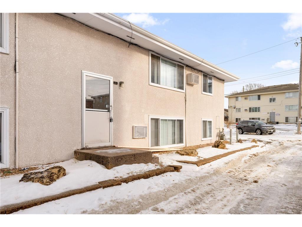 5733 Bossen Terrace Minneapolis MN 55417 7003036 image34