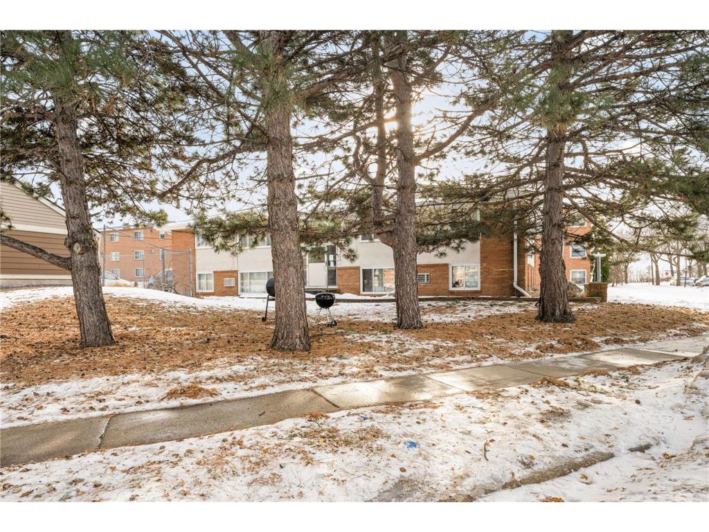 5733 Bossen Terrace Minneapolis MN 55417 7003036 image35