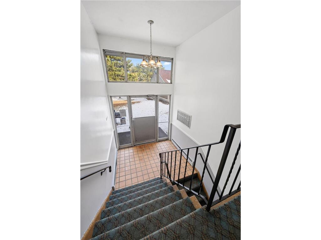 5733 Bossen Terrace Minneapolis MN 55417 7003036 image4