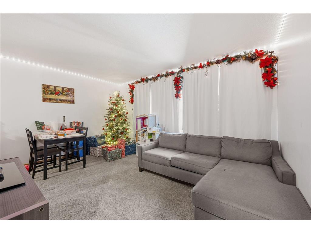 5733 Bossen Terrace Minneapolis MN 55417 7003036 image6