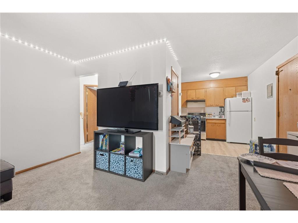 5733 Bossen Terrace Minneapolis MN 55417 7003036 image7