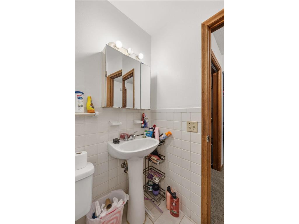5733 Bossen Terrace Minneapolis MN 55417 7003036 image9