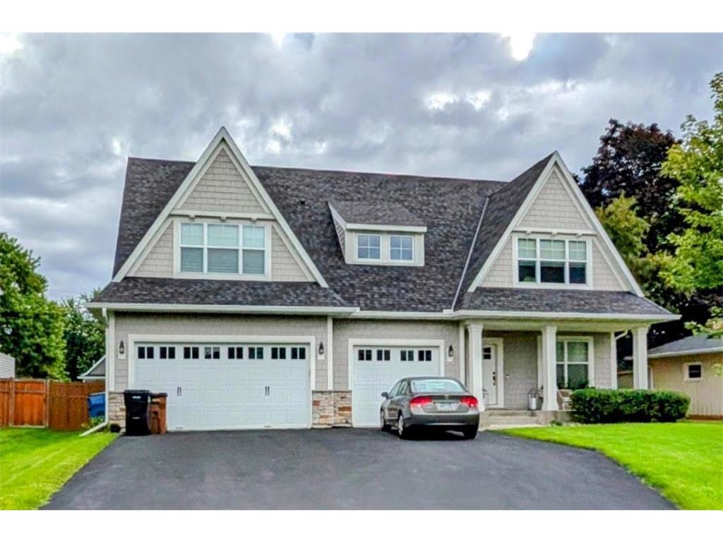 5733 Drew Avenue S Edina MN 55410 6779256 image1