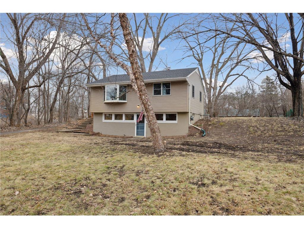 5733 Glen Moor Circle Minnetonka MN 55345 6486979 image1