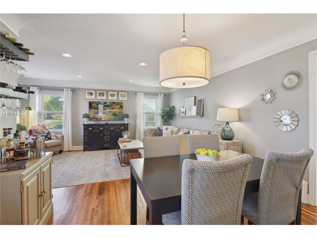 5733 Longfellow Avenue Minneapolis MN 55417 6397301 image1