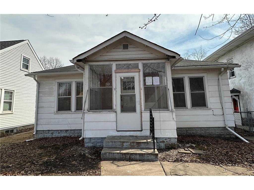 5733 Nicollet Avenue Minneapolis MN 55419 6697612 image1