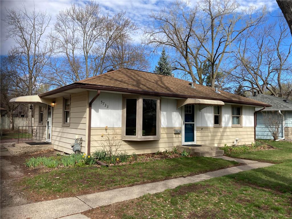 5733 Pennsylvania Avenue N Crystal MN 55428 6520668 image1