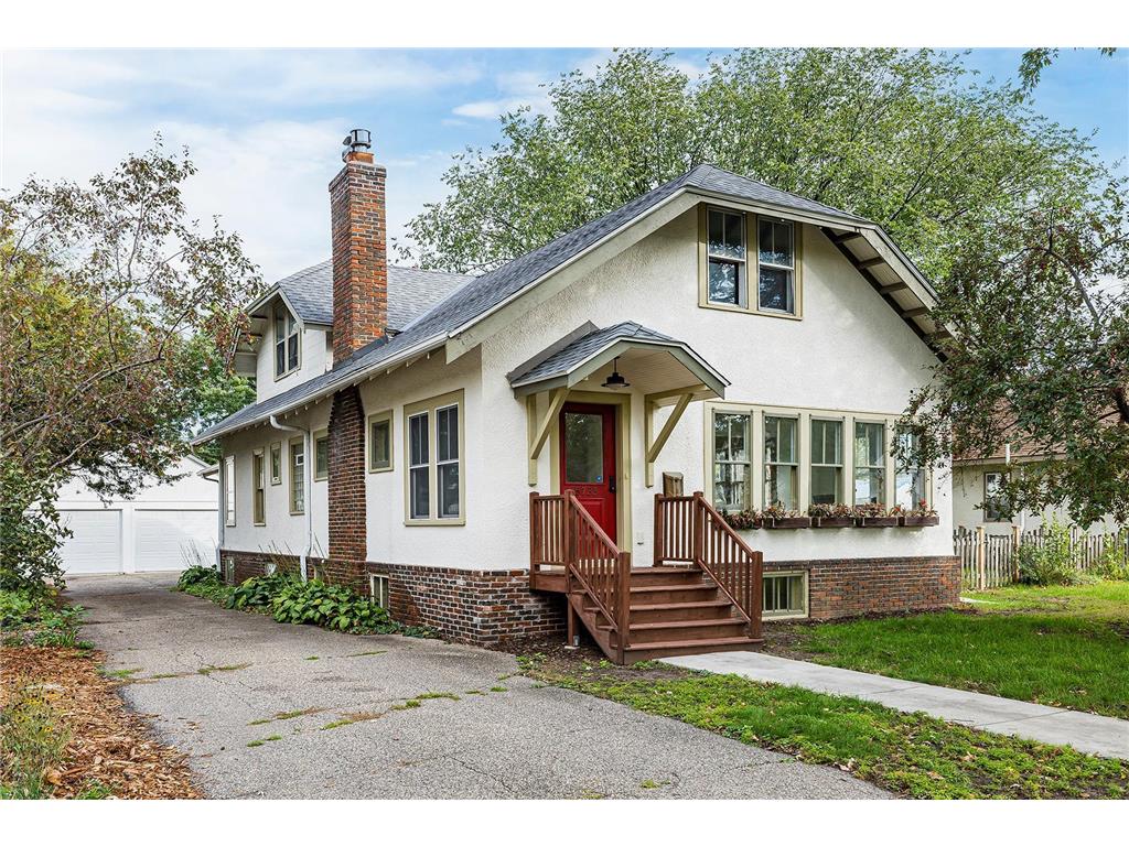 5733 Pleasant Avenue Minneapolis MN 55419 6367783 image1