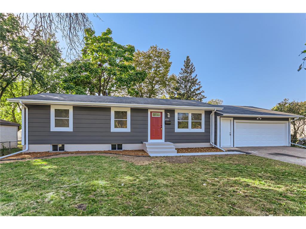 5733 Quail Avenue N Crystal MN 55429 6609377 image1