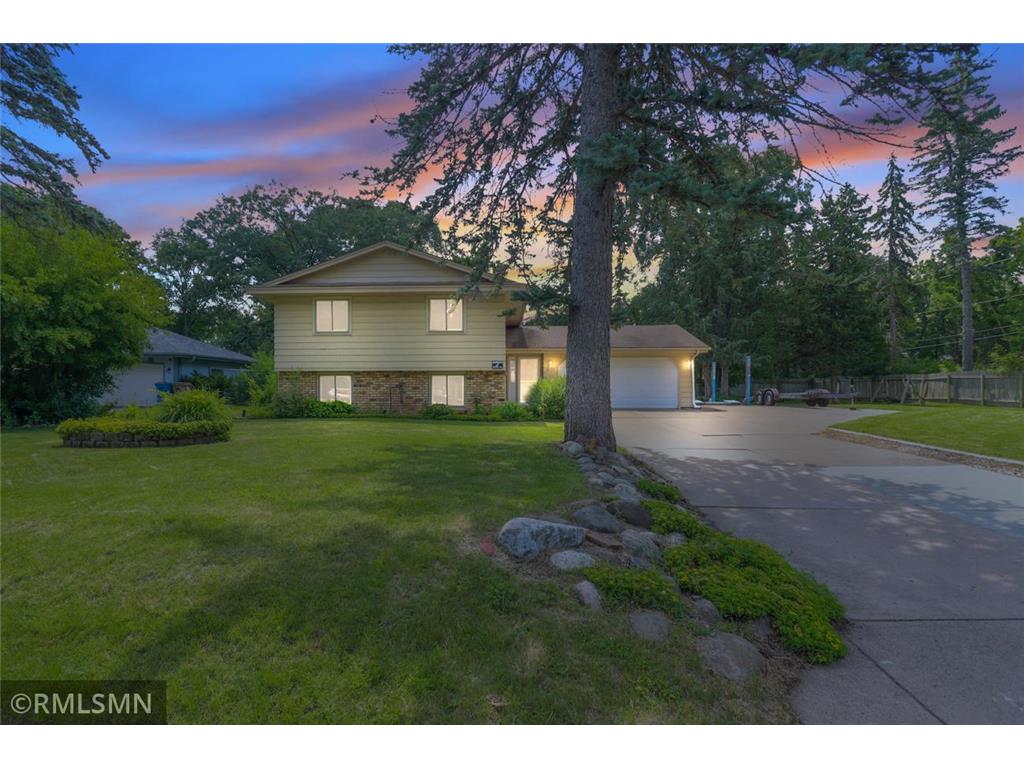 5733 Riverview Entry Champlin MN 55316 6754476 image1