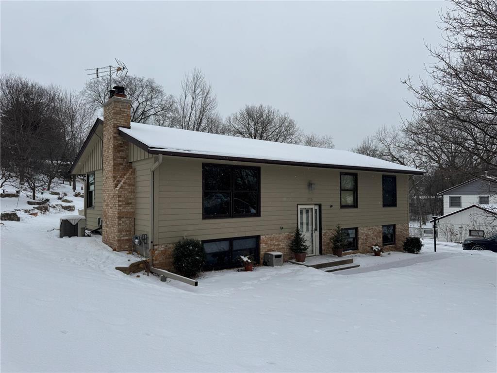 5733 Scenic Heights Drive Minnetonka MN 55345 7011054 image1