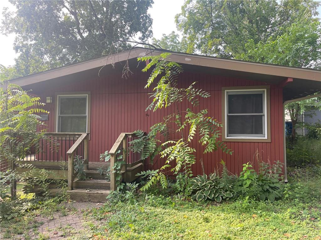 5733 Sunset Road Mound MN 55364 6420175 image1