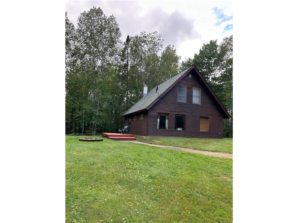 5733 Woodhill Lane Duluth MN 55811 6586938 image1