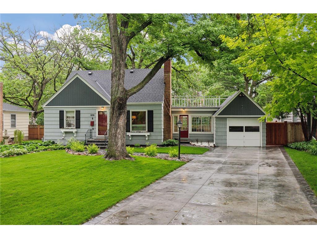 5733 York Avenue S Edina MN 55410 6553908 image1