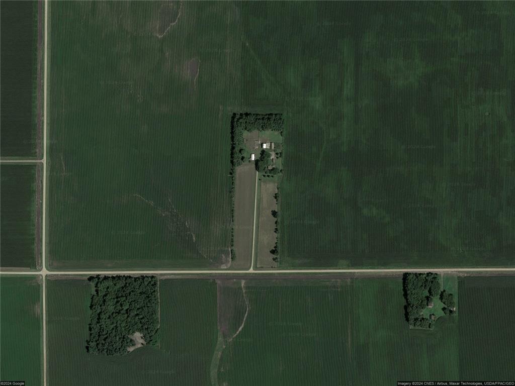 57338 760th Street Wisconsin Twp MN 56143 6546603 image1