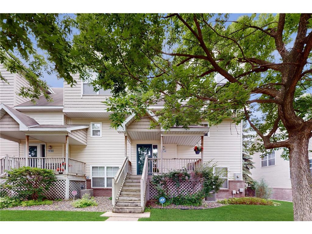 5734 4th Street NE Fridley MN 55432 6395363 image1