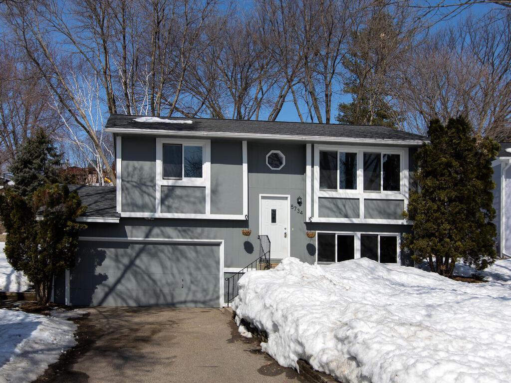 5734 Birchwood Avenue NE Prior Lake MN 55372 6343928 image1