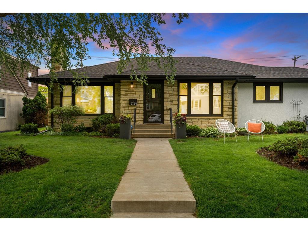 5734 Garfield Avenue Minneapolis MN 55419 6541012 image1