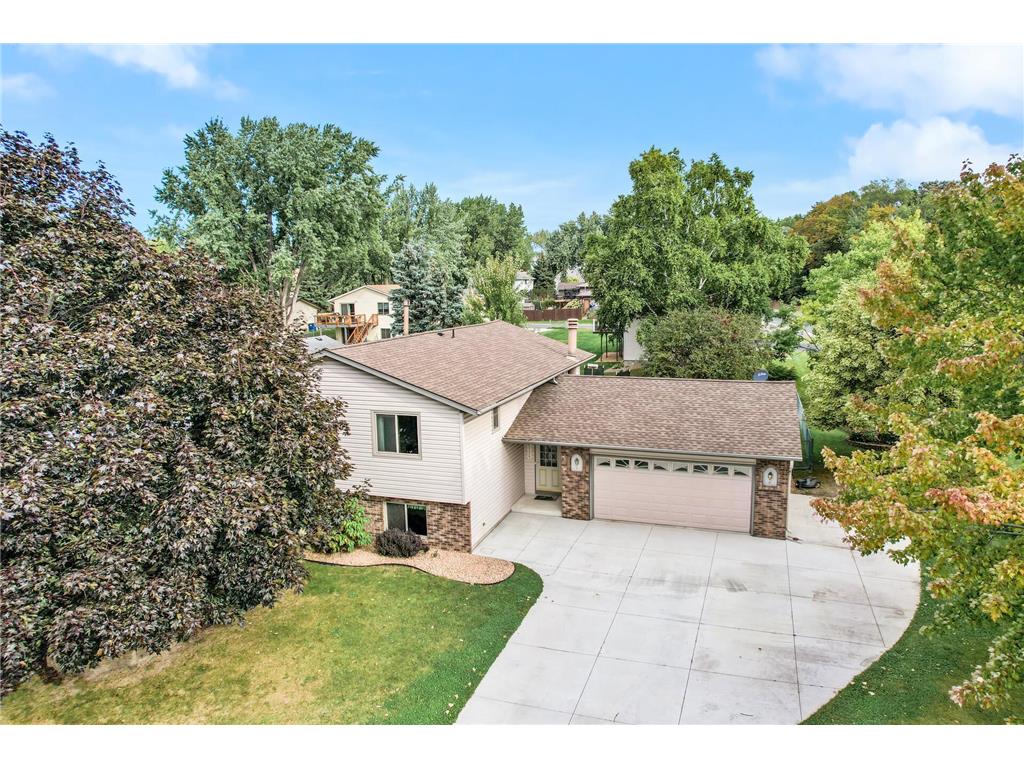 5734 Maves Trail SE Prior Lake MN 55372 6605368 image1